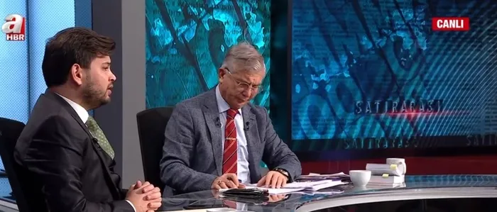 ak-partili-emre-cemil-ayvalidan-sedef-kabasa-tepki-once-bizi-isirip-ardindan-dislerinin-kirasini-isteyecek-kad-1642876852577.jpg AK Partili Emre Cemil Ayvalı'dan Sedef Kabaş'a tepki: Önce bizi ısırıp ardından dişlerinin kirasını isteyecek kadar pervasız! - 4