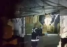 Pistonlarda 350 bin uyuşturucu hap ele geçirildi