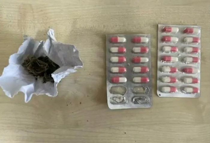 19 ilde sahte para operasyonu: 83 kişiye gözaltı kararı - 4