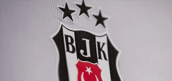 Beşiktaş transferi resmen açıkladı! Cenk Tosun ile sözleşme imzalandı