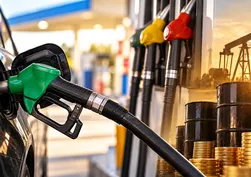 Benzin ve motorinde 1 Ekim hareketliliği! 12,48 TL'lik artış hesabı gündemde