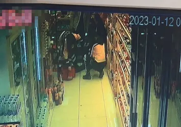 Sevgilisini öldürüp büfeye koştu! Tuğçe'nin cinayetinde yeni detay: Fare zehri içmiş
