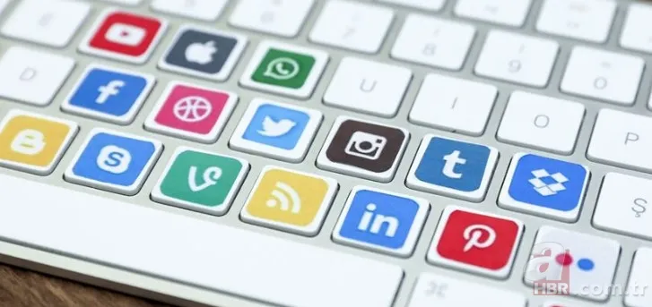 STK’lardan "Dijital Faşizme" tepki! "META bu yolundan vazgeçmeli" | "Toplumsal değerleri imha etmeye ayarlı platformlar.." 15