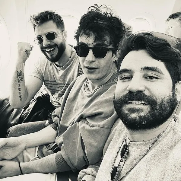 Tolga Güleryüz neden öldü? Tolga Güleryüz kimdir, kaç yaşında? Zeynep Güleryüz’ün eski eşi Tolga Güleryüz ne iş yapıyordu?