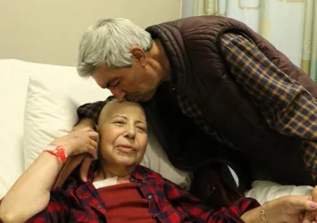 11 gün sonra acı haber geldi