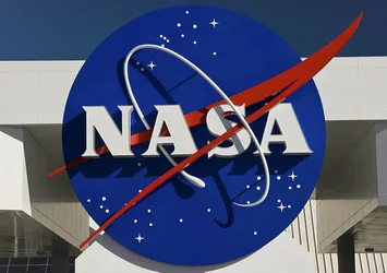 NASA tarihi hatayı düzeltti!