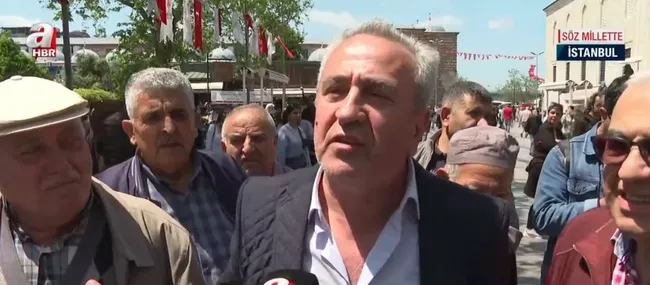 a-haber-sokagin-nabzini-tuttu-28-mayisa-giderken-vatandas-ne-dusunuyor-1685003080114.jpg A Haber sokağın nabzını tuttu! 28 Mayıs’a giderken vatandaş ne düşünüyor? - 2