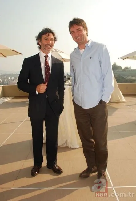 Cennet Mahallesi'nin Ayşe'si Belemir Temizsoy'u gören bir daha baktı! Hadise'nin kopyası oldu 7