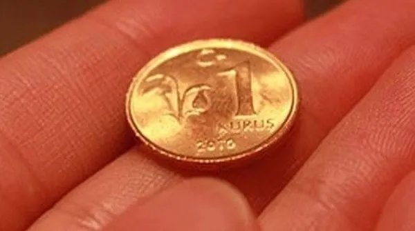 Son dakika: Dikkat! Bunu yapan firma yandı: Her 1 kuruşa 5 bin lira tazminat - 2