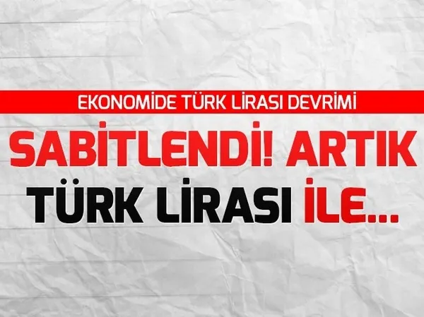 İnternetin gri odasında emojili iğrenç pazarlık - 1