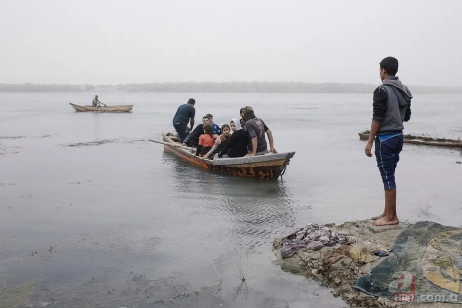 TFMD Yılın Basın Fotoğrafları 2017 açıklandı 13
