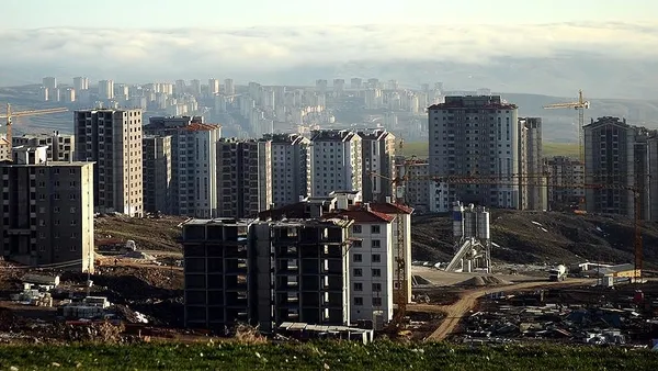 1678720768545.jpg İstanbul taşınıyor! Konutunu dönüştürmek isteyenlere devletten yeni destek! 2 yıl geri ödemesiz 0,69 vadeyle kredi imkanı... - 3