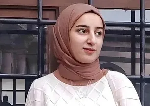 Rojin Kabaiş davasında gelişme! Türkiye’nin talebi kabul edildi: Telefon İspanya’ya gidiyor