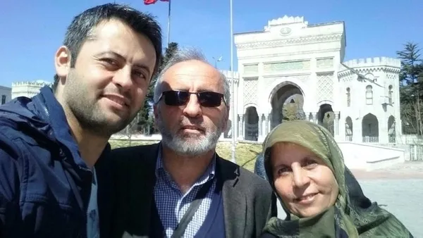 1686029689065.jpg Türkiye'nin takip ettiği Büyükşen cinayetinde yeni gelişme! Gerekçeli karar açıklandı: İçin rahat olsun onları öldürttüm - 2
