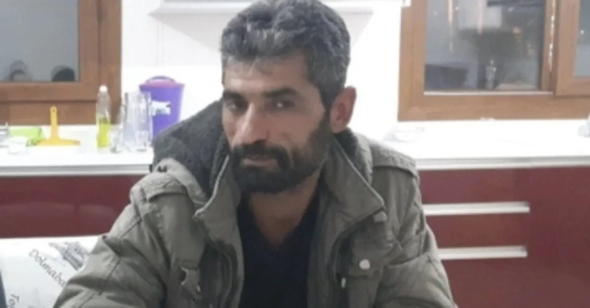 Nevzat Bahtiyar son savunmasında ne dedi?