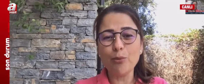 HAVA DURUMU | Tarihin en sıcak günü olacak! İstanbul için kırmızı alarm: Bu saatlerde sakın çıkmayın | 26-30 Temmuz 2023