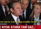 CHP’de kıyak atama tam gaz…