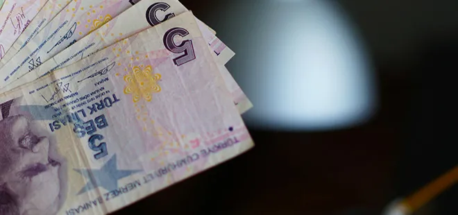 Uçak biletlerini dün alanlar karlı çıktı