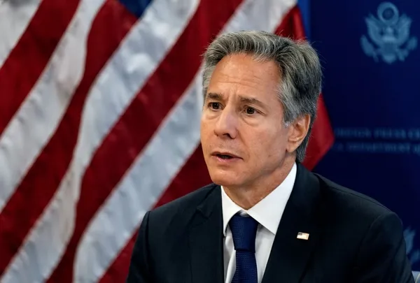 abdden-cine-casus-balon-resti-pekin-ziyareti-iptal-edildi-1675441627036.jpg ABD'den Çin'e 'casus balon' resti: Pekin ziyareti iptal edildi - 4