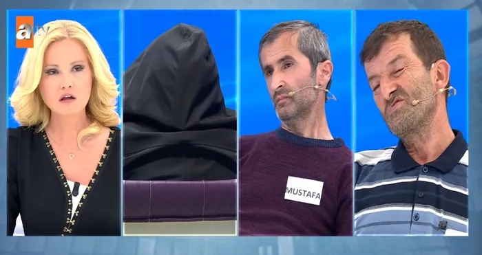 huriye-helvaci-olayinda-o-isim-suphe-cekiyor-muge-anlida-ortaya-cikti-olaydan-sonra-imajini-degistirmis-1763028038624.jpg Kaynak: ATV