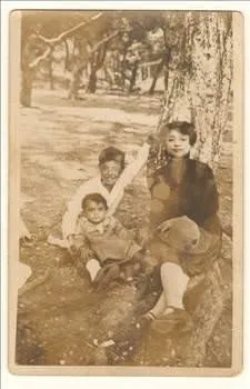 fotograflarla mehmet akif ersoy