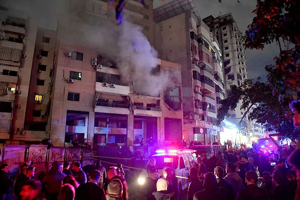 aruri-suikasti-sonrasi-abd-disisleri-bakani-antony-blinkeni-korku-sardi-dikkat-ceken-israil-karari-1704227049360.jpg Aruri suikastı sonrası ABD Dışişleri Bakanı Antony Blinken'ı korku sardı! Dikkat çeken İsrail kararı - 1