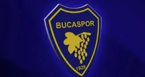 Bucaspor 1928 Dursun’la ilk sınavda