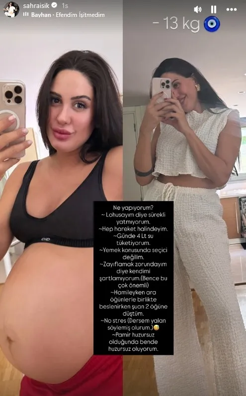 27-gunde-13-kilo-veren-sahra-isik-sirrini-acikladi-1752146851051.jpg Kaynak: Instagram