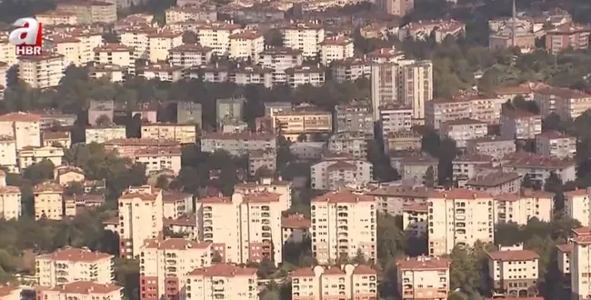 istanbulun-toplam-arsa-degeri-23-trilyon-arsa-degeri-2-yilda-yuzde-149-oraninda-artti-1623477969643.jpg İstanbul’un toplam arsa değeri 23 trilyon! Arsa değeri 2 yılda yüzde 149 oranında arttı - 1