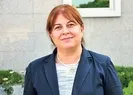 TBMMde milyonluk fatura krizi