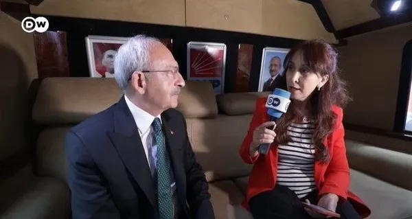 kemal-kilicdaroglu-batiya-soz-vermeye-devam-ediyor-once-ab-sonra-nato-uymak-zorundayiz-1683708896218.jpeg Kemal Kılıçdaroğlu Batı'ya "söz" vermeye devam ediyor! Önce AB sonra NATO: Uymak zorundayız - 7