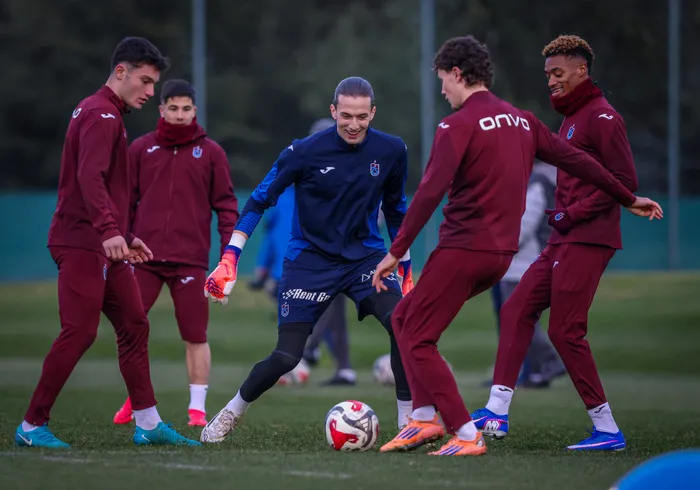 super-ligde-perde-antalyada-acilacak-1769783702452.jpg Fotoğraf (AA)