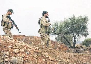 Yılın son MGK toplantısında gündem kara harekatı! Masada diplomasi sahada taarruz! 3 kritik hedef belirlendi