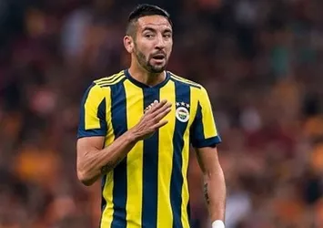 Serie A'dan Mauricio Isla'ya üç talip