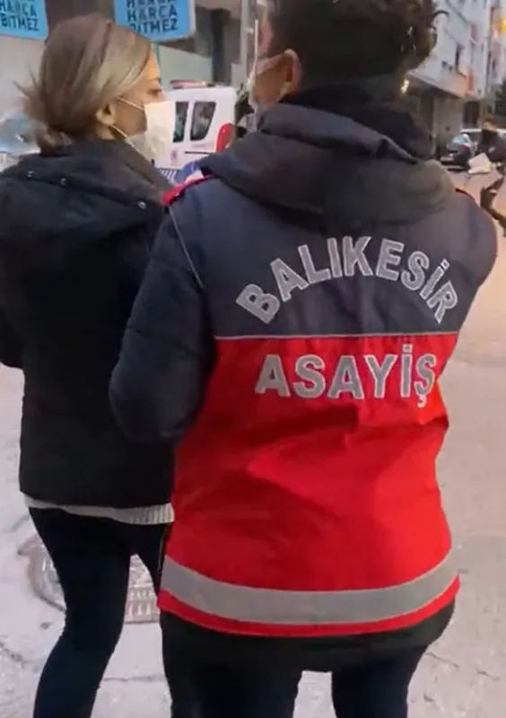 1612075456704.jpg Jigoloya mektup! Milleti böyle kandırmışlar - 2