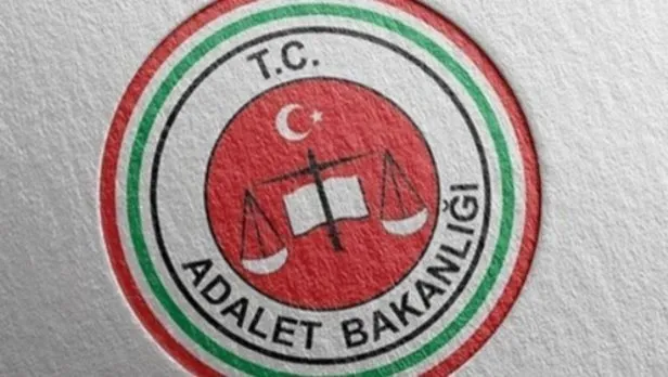 Adalet Bakanı açıkladı: 10 bin personel alınacak! Adalet Bakanlığı personel alımı ne zaman, hangi tarihte?