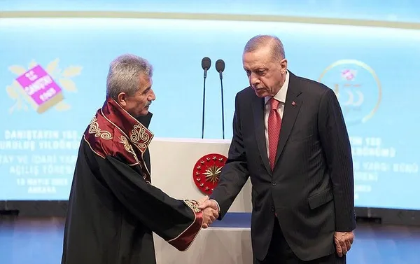 baskan-erdogandan-danistayin-kurulus-yil-donumunde-sivil-anayasa-vurgusu-1683713501280.jpeg Başkan Erdoğan'dan Danıştay'ın kuruluş yıl dönümünde 'Sivil Anayasa' vurgusu - 5