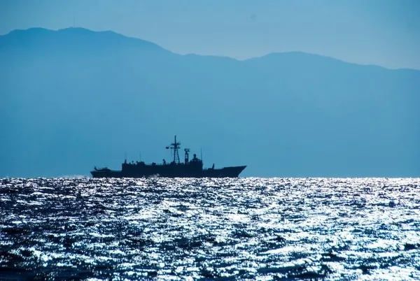 Yunanistan’dan gerilimi tırmandıracak yeni provokasyon: ABD ve Fransa ile iş birliği! Ankara’ya skandal mesaj!