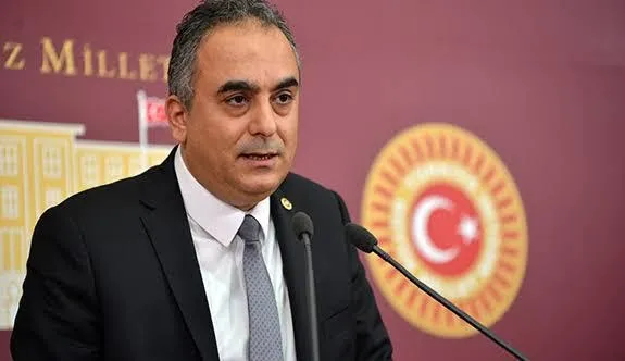 Markar Eseyan kimdir, kaç yaşında? Markar Eseyan nereli, Ölüm sebebi nedir? İşte Hayatı...