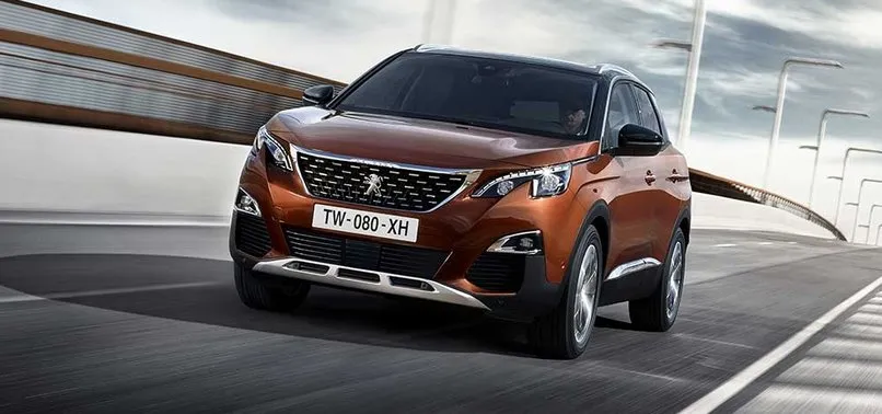 Araba alacaklar dikkat! Peugeot'dan nisanda avantajlı kampanya