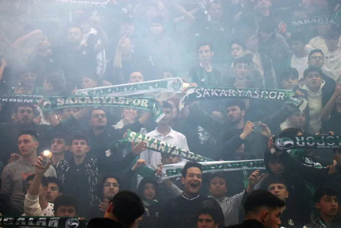 super-lige-yukselecek-son-takim-belli-oluyor-1716971541237.jpg Süper Lig'e yükselecek son takım belli oluyor! - 4