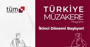 Enstitü Sosyal - Reklam