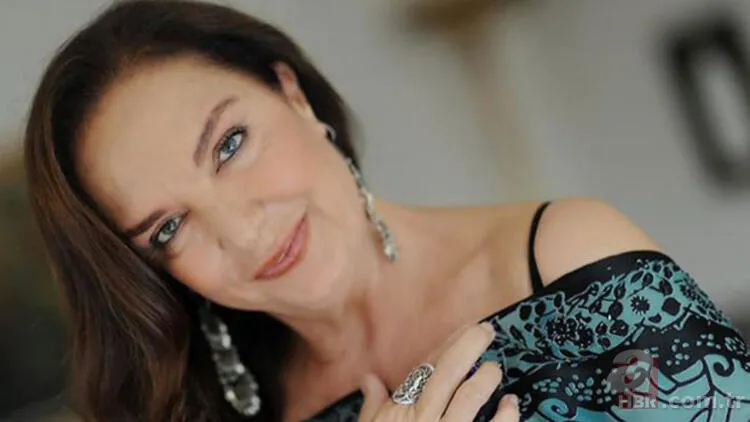 Eşkıya Dünyaya Hükümdar Olmaz ne zaman başlayacak? ATV'de EDHO bu akşam var mı? 10