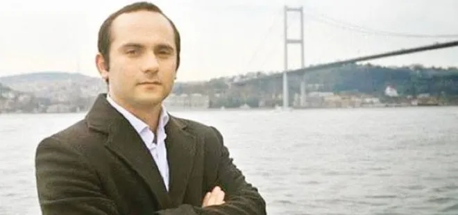 İmamaoğlu’nun daire başkanı Tayfun Kahraman, dava açıp iptal ettirdiği projeye imar istedi