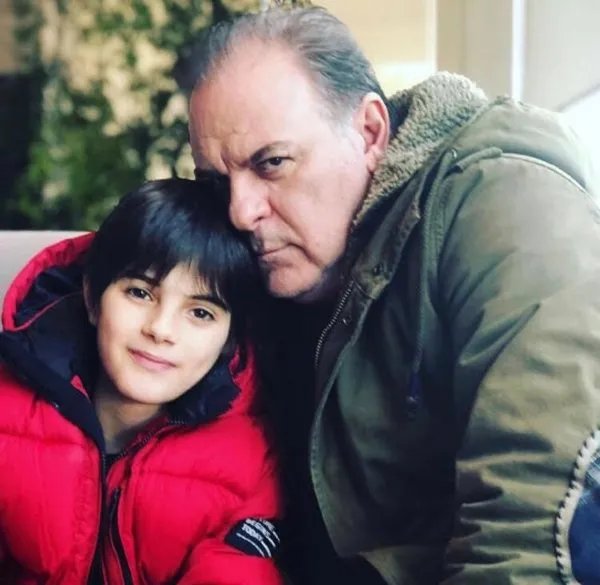 burak-sergenden-guzel-haber-gelisti-son-durumunu-nisanlisi-acikladi-1621318319325.jpg Burak Sergen’den güzel haber gelişti! Son durumunu nişanlısı açıkladı - 2