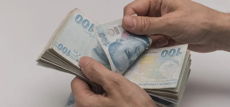 Emekli maaşına 382 TL zam! Emekli ek ödemelerinde artış olacak mı?