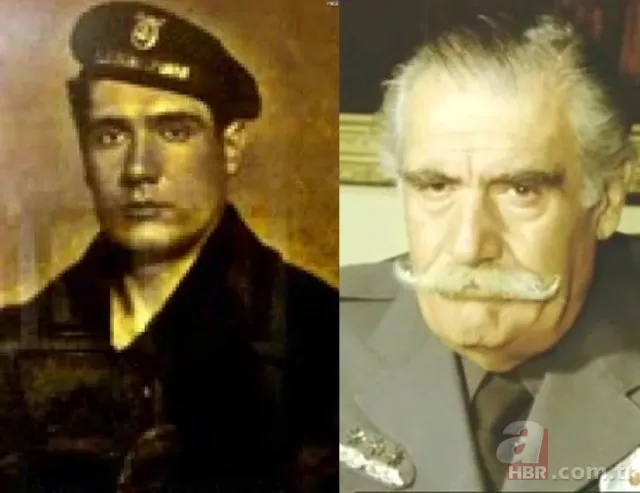 Yeşilçam'a adını altın harflerle yazdıran Hulusi Kentmen vefatının 31. yılında anılıyor 3