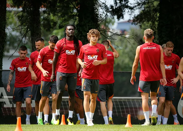 Trabzon’da eşitlik bozulmadı! Maç başladığı gibi bitti...