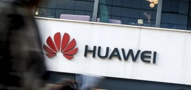 ABD’den yeni Huawei kararı!