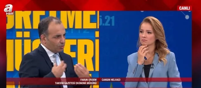 ozel-okullarda-fahis-fiyatlar-tepki-cekti-veli-musteri-ogretmenler-musteri-temsilci-oldu-1631085969567.jpg Özel okullarda fahiş fiyatlar tepki çekti! Veli müşteri öğretmenler müşteri temsilci oldu - 2
